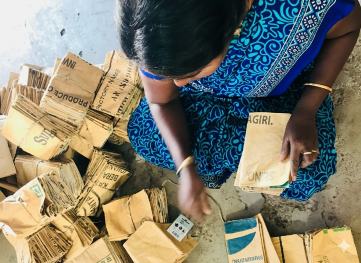 How Eco-Friendly Promotions Strengthen Brand Value